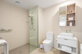 https://images.listonce.com.au/custom/160x/listings/20344-ryrie-street-geelong-vic-3220/016/01933016_img_11.jpg?tz9A4K3Gm-4