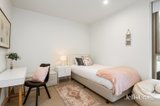 https://images.listonce.com.au/custom/160x/listings/20344-ryrie-street-geelong-vic-3220/016/01933016_img_12.jpg?SX08quE3gMw