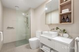 https://images.listonce.com.au/custom/160x/listings/20344-ryrie-street-geelong-vic-3220/016/01933016_img_13.jpg?nLNb7xIV_x0