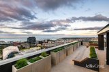 https://images.listonce.com.au/custom/160x/listings/20344-ryrie-street-geelong-vic-3220/016/01933016_img_14.jpg?rzww-03utZ0