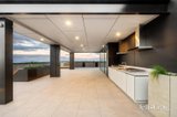 https://images.listonce.com.au/custom/160x/listings/20344-ryrie-street-geelong-vic-3220/016/01933016_img_15.jpg?-6jeBXKbnLw