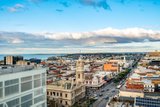 https://images.listonce.com.au/custom/160x/listings/20344-ryrie-street-geelong-vic-3220/500/01981500_img_01.jpg?KSAjhjMKLuU