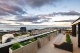 https://images.listonce.com.au/custom/160x/listings/20344-ryrie-street-geelong-vic-3220/500/01981500_img_02.jpg?9pxyA37YiX8