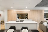https://images.listonce.com.au/custom/160x/listings/20344-ryrie-street-geelong-vic-3220/500/01981500_img_05.jpg?42-WdL0SFg4