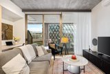 https://images.listonce.com.au/custom/160x/listings/20344-ryrie-street-geelong-vic-3220/500/01981500_img_07.jpg?l-VAbyjwJs4