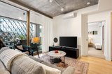 https://images.listonce.com.au/custom/160x/listings/20344-ryrie-street-geelong-vic-3220/500/01981500_img_08.jpg?p0ZiJPdzL1k
