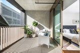 https://images.listonce.com.au/custom/160x/listings/20344-ryrie-street-geelong-vic-3220/500/01981500_img_09.jpg?dgK4zyT5HjA
