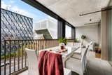 https://images.listonce.com.au/custom/160x/listings/20344-ryrie-street-geelong-vic-3220/500/01981500_img_10.jpg?-TxNBVxF9nQ