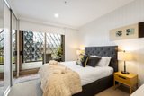 https://images.listonce.com.au/custom/160x/listings/20344-ryrie-street-geelong-vic-3220/500/01981500_img_11.jpg?F2TM3jGCXs8