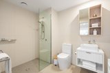 https://images.listonce.com.au/custom/160x/listings/20344-ryrie-street-geelong-vic-3220/500/01981500_img_12.jpg?xl40Q4geGkM