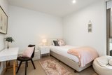 https://images.listonce.com.au/custom/160x/listings/20344-ryrie-street-geelong-vic-3220/500/01981500_img_13.jpg?q-EmTxkEymY