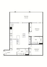 https://images.listonce.com.au/custom/160x/listings/20344-ryrie-street-geelong-vic-3220/500/01981500_img_16.jpg?SRl3WATjITc