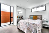 https://images.listonce.com.au/custom/160x/listings/203446-moreland-road-brunswick-west-vic-3055/498/01408498_img_05.jpg?Mdz-Hh4U-Z4