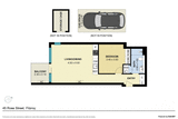 https://images.listonce.com.au/custom/160x/listings/20345-rose-street-fitzroy-vic-3065/252/01950252_floorplan_01.gif?OcUkA5IC-zc