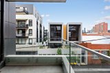 https://images.listonce.com.au/custom/160x/listings/20345-rose-street-fitzroy-vic-3065/252/01950252_img_01.jpg?smtVBYR_hDk