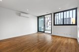 https://images.listonce.com.au/custom/160x/listings/20345-rose-street-fitzroy-vic-3065/252/01950252_img_02.jpg?nNmFH3OP1iQ
