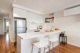 https://images.listonce.com.au/custom/160x/listings/203455-lygon-street-brunswick-east-vic-3056/697/00319697_img_04.jpg?7IAnvngt8xQ