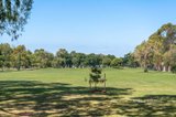 https://images.listonce.com.au/custom/160x/listings/203459-royal-parade-parkville-vic-3052/988/01483988_img_13.jpg?JkbqhT5tWbg
