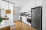 https://images.listonce.com.au/custom/160x/listings/203479-cardigan-street-carlton-vic-3053/639/01732639_img_01.jpg?lDTxz6DRpmM