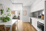 https://images.listonce.com.au/custom/160x/listings/203479-cardigan-street-carlton-vic-3053/639/01732639_img_04.jpg?Q55KqaztOGg
