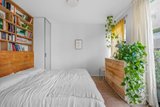 https://images.listonce.com.au/custom/160x/listings/203479-cardigan-street-carlton-vic-3053/639/01732639_img_05.jpg?KlWrEXaCdgY