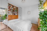 https://images.listonce.com.au/custom/160x/listings/203479-cardigan-street-carlton-vic-3053/639/01732639_img_06.jpg?8UFVzasVG08
