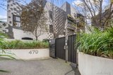 https://images.listonce.com.au/custom/160x/listings/203479-cardigan-street-carlton-vic-3053/639/01732639_img_08.jpg?UcVxqUtb2ag