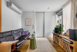 https://images.listonce.com.au/custom/160x/listings/203479-cardigan-street-carlton-vic-3053/639/01732639_img_10.jpg?whwJYE6ylvg