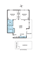 https://images.listonce.com.au/custom/160x/listings/203494-north-road-ormond-vic-3204/207/00687207_floorplan_01.gif?AMtJP9x3i7U