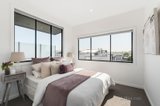 https://images.listonce.com.au/custom/160x/listings/203495-south-road-bentleigh-vic-3204/119/00827119_img_04.jpg?NghJ2c0S3Ko