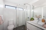 https://images.listonce.com.au/custom/160x/listings/203495-south-road-bentleigh-vic-3204/119/00827119_img_06.jpg?dF1p6iza46I