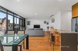 https://images.listonce.com.au/custom/160x/listings/2035-11-cole-street-williamstown-vic-3016/709/01510709_img_03.jpg?iHRr-a6rKZI