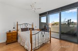 https://images.listonce.com.au/custom/160x/listings/2035-11-cole-street-williamstown-vic-3016/709/01510709_img_06.jpg?la-dqmUGtTg