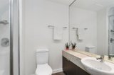 https://images.listonce.com.au/custom/160x/listings/2035-11-cole-street-williamstown-vic-3016/709/01510709_img_07.jpg?h1PoAZddJHg