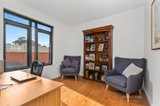 https://images.listonce.com.au/custom/160x/listings/2035-11-cole-street-williamstown-vic-3016/709/01510709_img_10.jpg?ePPmGlrO0wM