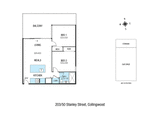 https://images.listonce.com.au/custom/160x/listings/20350-stanley-street-collingwood-vic-3066/257/01114257_floorplan_01.gif?NroLtdbf8cw