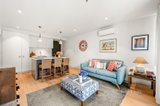 https://images.listonce.com.au/custom/160x/listings/20350-stanley-street-collingwood-vic-3066/257/01114257_img_03.jpg?XKOZzK0K2cM