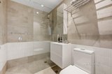 https://images.listonce.com.au/custom/160x/listings/20350-stanley-street-collingwood-vic-3066/257/01114257_img_10.jpg?STkbiOfJpIg