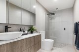 https://images.listonce.com.au/custom/160x/listings/2036-8-blair-street-bentleigh-vic-3204/112/01486112_img_06.jpg?crJxamRo_nI