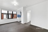 https://images.listonce.com.au/custom/160x/listings/2036-egan-street-richmond-vic-3121/394/01928394_img_01.jpg?LlUOLNkEcXA