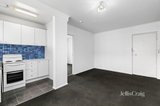https://images.listonce.com.au/custom/160x/listings/2036-egan-street-richmond-vic-3121/394/01928394_img_02.jpg?cqFJtYvyV5o