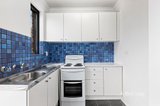 https://images.listonce.com.au/custom/160x/listings/2036-egan-street-richmond-vic-3121/394/01928394_img_03.jpg?a_CiD-ZjR6Y