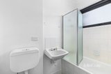 https://images.listonce.com.au/custom/160x/listings/2036-egan-street-richmond-vic-3121/394/01928394_img_05.jpg?dprq2GbilvI