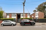 https://images.listonce.com.au/custom/160x/listings/2036-egan-street-richmond-vic-3121/394/01928394_img_06.jpg?2-_ZtaRo_5I