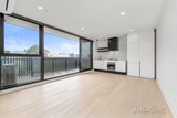 https://images.listonce.com.au/custom/160x/listings/2036-kent-street-richmond-vic-3121/182/01719182_img_01.jpg?DbgGWy-GsBM