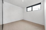 https://images.listonce.com.au/custom/160x/listings/2036-kent-street-richmond-vic-3121/182/01719182_img_03.jpg?0pqQXUnExDk
