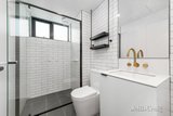 https://images.listonce.com.au/custom/160x/listings/2036-kent-street-richmond-vic-3121/182/01719182_img_04.jpg?xa59gEdKBu0