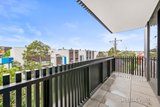 https://images.listonce.com.au/custom/160x/listings/2036-kent-street-richmond-vic-3121/182/01719182_img_06.jpg?uQxYHe9pXuU