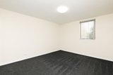 https://images.listonce.com.au/custom/160x/listings/20360-speakmen-street-kensington-vic-3031/970/01680970_img_01.jpg?E07X91Y-xgA
