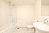 https://images.listonce.com.au/custom/160x/listings/20360-speakmen-street-kensington-vic-3031/970/01680970_img_02.jpg?A2IqzcvcDqk